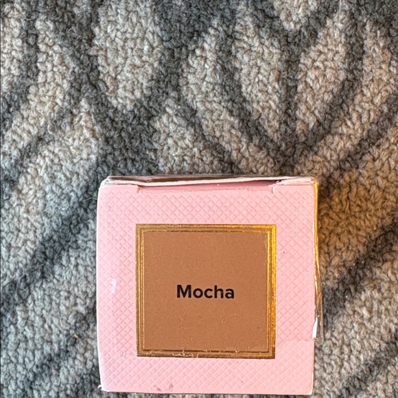 NIB Too Faced Born This Way Medium-To-Full Coverage Foundation in Mocha 30ml - Picture 6 of 7